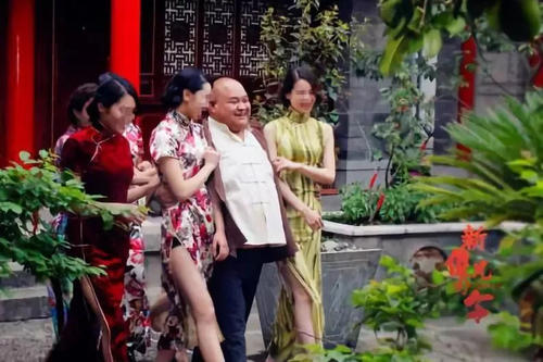 高仿切斯特大学文凭